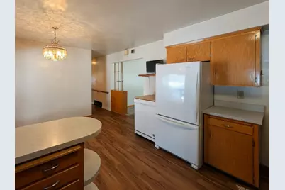 1430 N 4th Street, Montevideo, MN 56265 - Photo 14