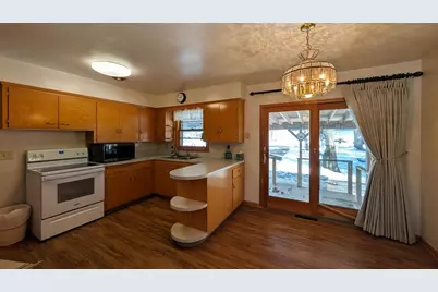 1430 N 4th Street, Montevideo, MN 56265 - Photo 18