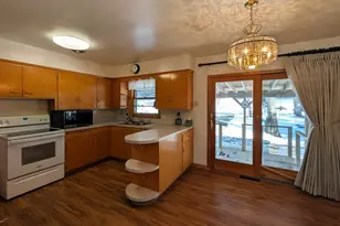 1430 N 4th St, Montevideo, MN 56265 - Photo 18