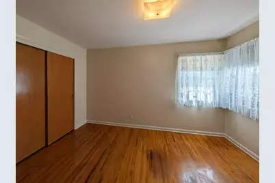 1430 N 4th Street, Montevideo, MN 56265 - Photo 26