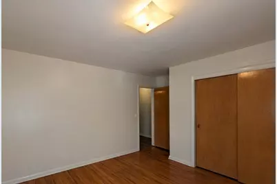 1430 N 4th Street, Montevideo, MN 56265 - Photo 26