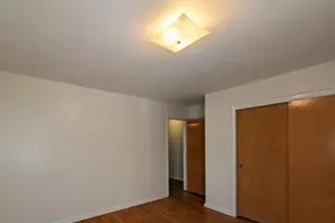 1430 N 4th St, Montevideo, MN 56265 - Photo 26