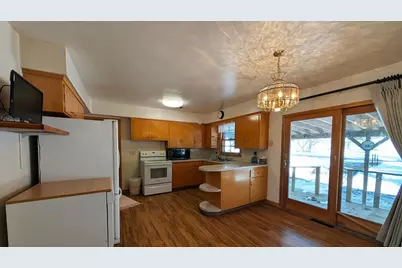 1430 N 4th Street, Montevideo, MN 56265 - Photo 10
