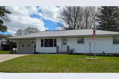 1430 N 4th Street, Montevideo, MN 56265 - Photo 2