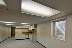 1430 N 4th St, Montevideo, MN 56265 - Photo 34