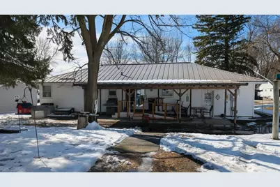 1430 N 4th Street, Montevideo, MN 56265 - Photo 52