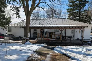 1430 N 4th St, Montevideo, MN 56265 - Photo 52