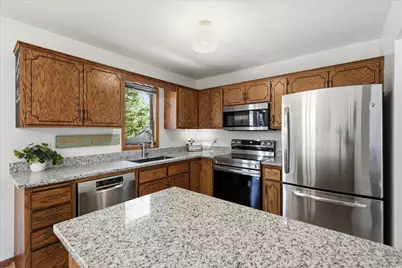 13625 Lynn Avenue, Savage, MN 55378 - Photo 12