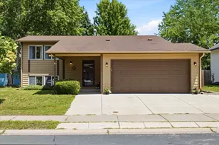 13625 Lynn Ave, Savage, MN 55378 - Photo 1