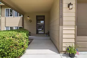 13625 Lynn Ave, Savage, MN 55378 - Photo 2