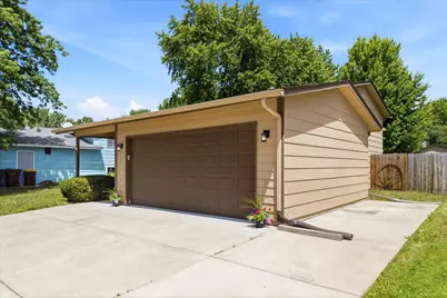 13625 Lynn Avenue, Savage, MN 55378 - Photo 40