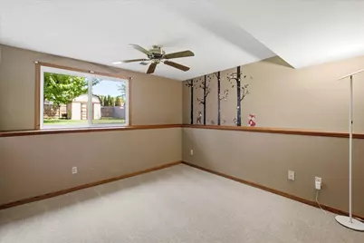 13625 Lynn Avenue, Savage, MN 55378 - Photo 34