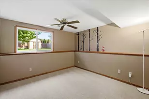 13625 Lynn Ave, Savage, MN 55378 - Photo 34