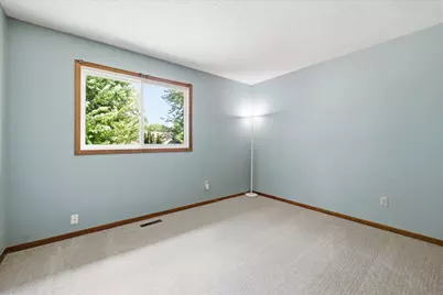 13625 Lynn Avenue, Savage, MN 55378 - Photo 22