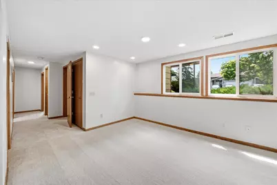 13625 Lynn Avenue, Savage, MN 55378 - Photo 30