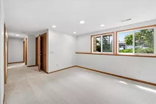13625 Lynn Ave, Savage, MN 55378 - Photo 30