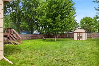 13625 Lynn Avenue, Savage, MN 55378 - Photo 38