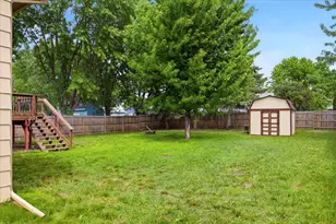 13625 Lynn Ave, Savage, MN 55378 - Photo 38