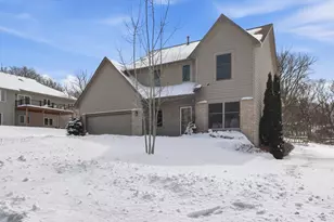 1005 Crystal Lake Rd W, Burnsville, MN 55306 - Photo 1