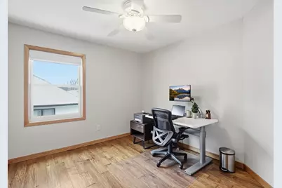 1005 Crystal Lake Road W, Burnsville, MN 55306 - Photo 22