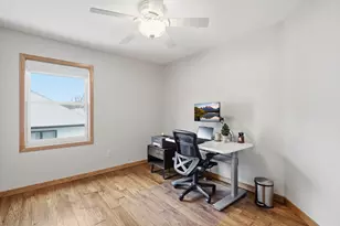 1005 Crystal Lake Rd W, Burnsville, MN 55306 - Photo 22