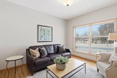 1005 Crystal Lake Road W, Burnsville, MN 55306 - Photo 10