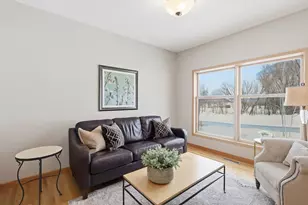 1005 Crystal Lake Rd W, Burnsville, MN 55306 - Photo 10