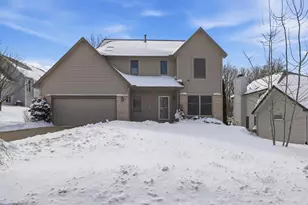 1005 Crystal Lake Rd W, Burnsville, MN 55306 - Photo 28