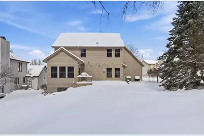 1005 Crystal Lake Road W, Burnsville, MN 55306 - Photo 32