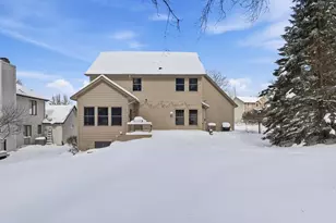 1005 Crystal Lake Rd W, Burnsville, MN 55306 - Photo 32