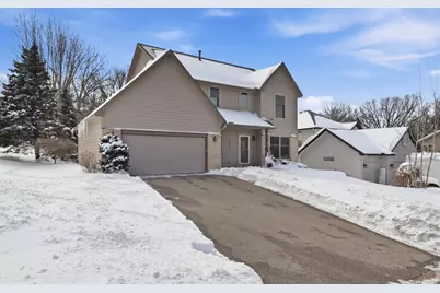 1005 Crystal Lake Road W, Burnsville, MN 55306 - Photo 34