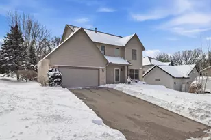 1005 Crystal Lake Rd W, Burnsville, MN 55306 - Photo 34