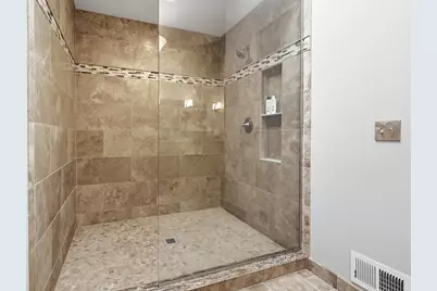 1005 Crystal Lake Road W, Burnsville, MN 55306 - Photo 18