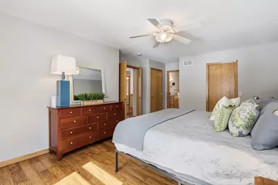 1005 Crystal Lake Road W, Burnsville, MN 55306 - Photo 14