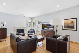 1005 Crystal Lake Rd W, Burnsville, MN 55306 - Photo 2