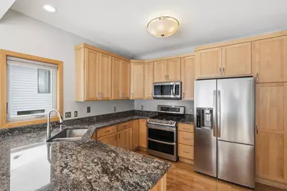 1005 Crystal Lake Road W, Burnsville, MN 55306 - Photo 4