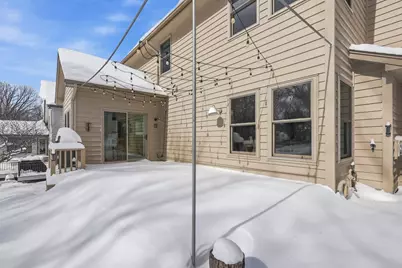 1005 Crystal Lake Road W, Burnsville, MN 55306 - Photo 30