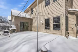 1005 Crystal Lake Rd W, Burnsville, MN 55306 - Photo 30