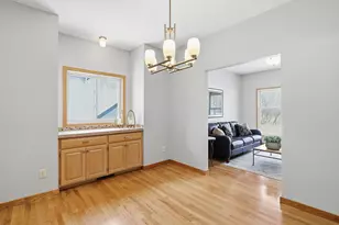 1005 Crystal Lake Rd W, Burnsville, MN 55306 - Photo 12