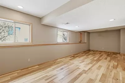 1005 Crystal Lake Road W, Burnsville, MN 55306 - Photo 24