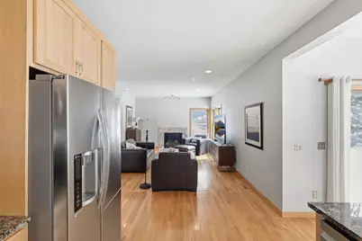 1005 Crystal Lake Road W, Burnsville, MN 55306 - Photo 8