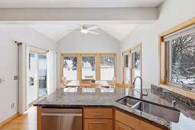 1005 Crystal Lake Road W, Burnsville, MN 55306 - Photo 6