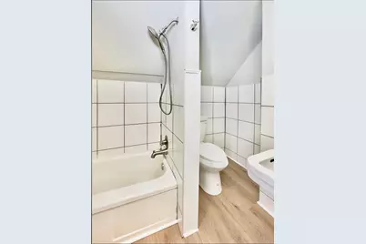 120 4th Street, Farmington, MN 55024 - Photo 18