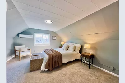 120 4th Street, Farmington, MN 55024 - Photo 14