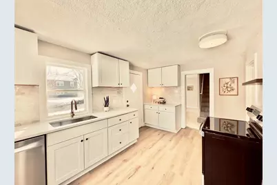 120 4th Street, Farmington, MN 55024 - Photo 2