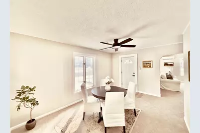 120 4th Street, Farmington, MN 55024 - Photo 10