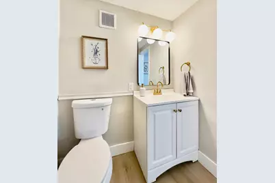 120 4th Street, Farmington, MN 55024 - Photo 6