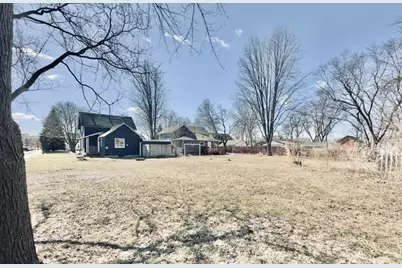 120 4th Street, Farmington, MN 55024 - Photo 30