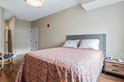 279 Minnesota Avenue W #203, Glenwood, MN 56334 - Photo 16