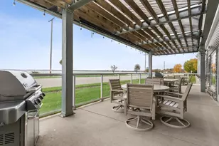 279 Minnesota Ave W, Glenwood, MN 56334 - Photo 26